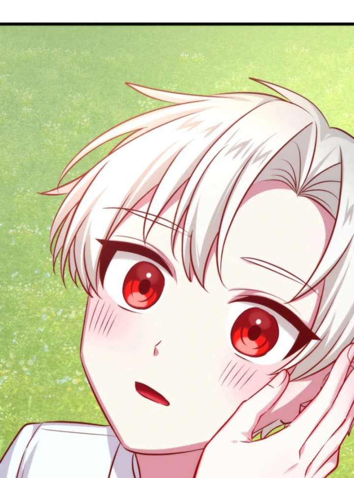 Two Out of Three Revenge Targets Are Obsessed with Me Chapter 31 506 028