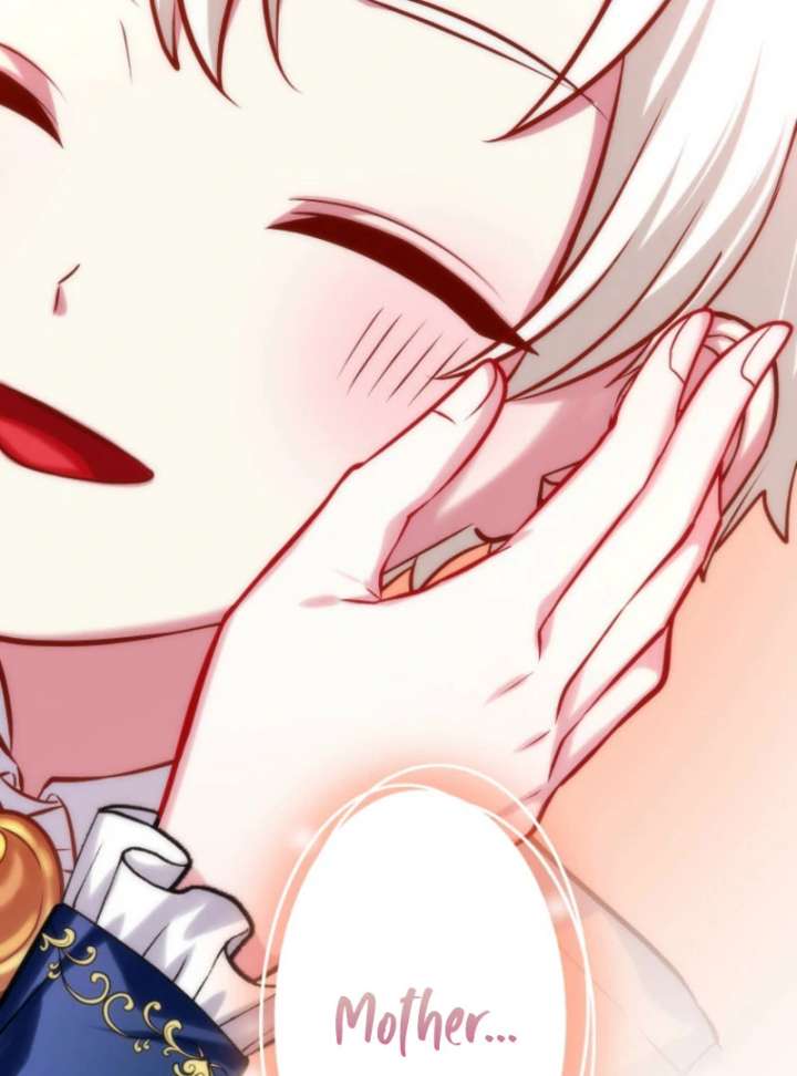 Two Out of Three Revenge Targets Are Obsessed with Me Chapter 31 508 030