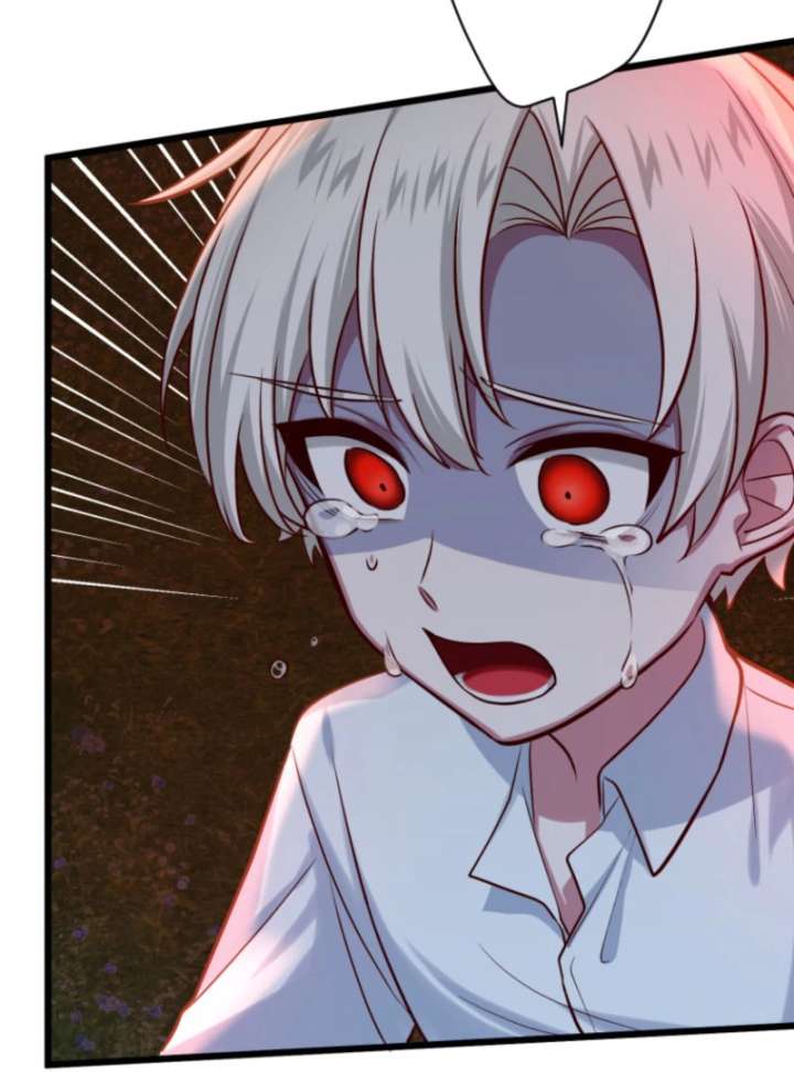 Two Out of Three Revenge Targets Are Obsessed with Me Chapter 31 516 038