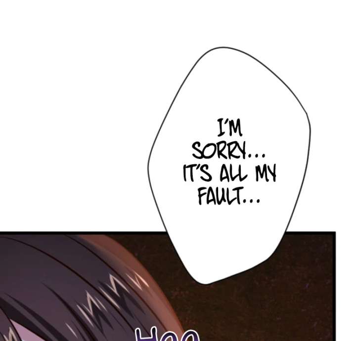 Two Out of Three Revenge Targets Are Obsessed with Me Chapter 31 517 039