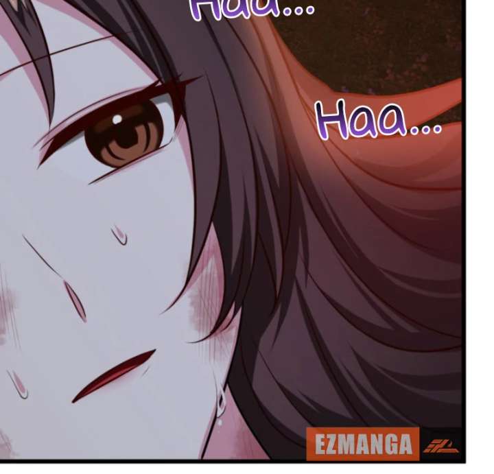 Two Out of Three Revenge Targets Are Obsessed with Me Chapter 31 518 040