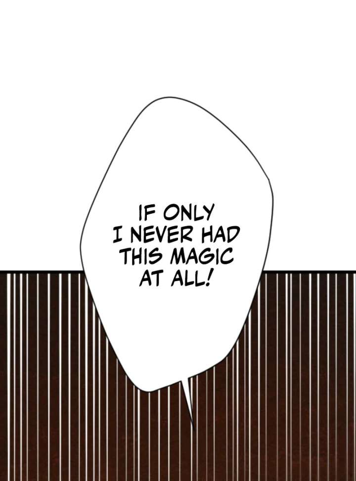 Two Out of Three Revenge Targets Are Obsessed with Me Chapter 31 519 041