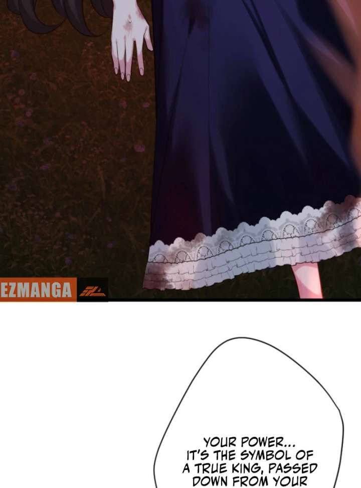 Two Out of Three Revenge Targets Are Obsessed with Me Chapter 31 521 043