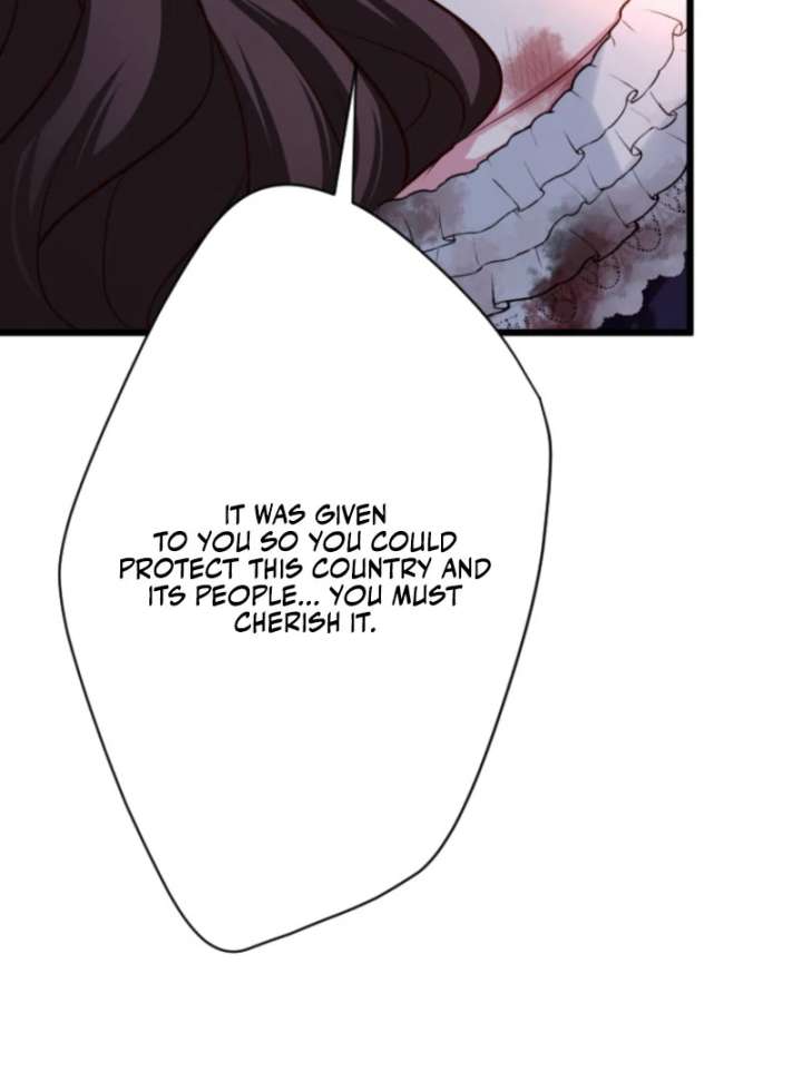 Two Out of Three Revenge Targets Are Obsessed with Me Chapter 31 523 045