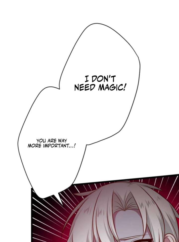 Two Out of Three Revenge Targets Are Obsessed with Me Chapter 31 524 046