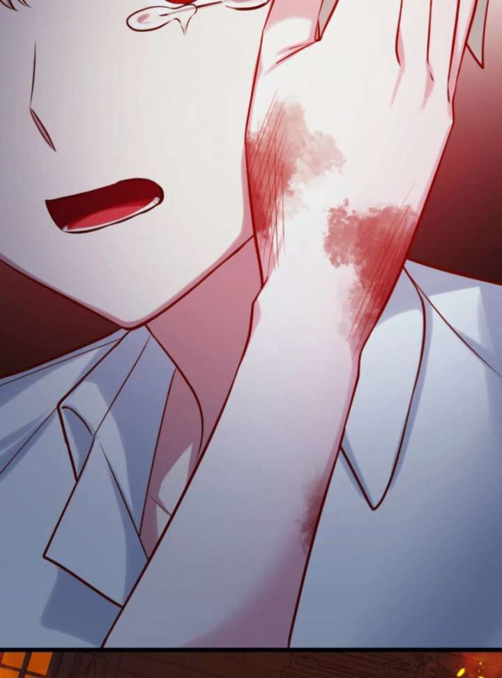 Two Out of Three Revenge Targets Are Obsessed with Me Chapter 31 526 048