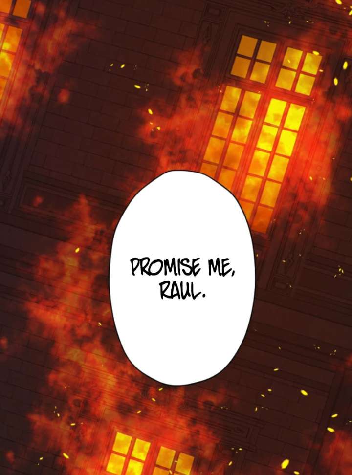 Two Out of Three Revenge Targets Are Obsessed with Me Chapter 31 527 049