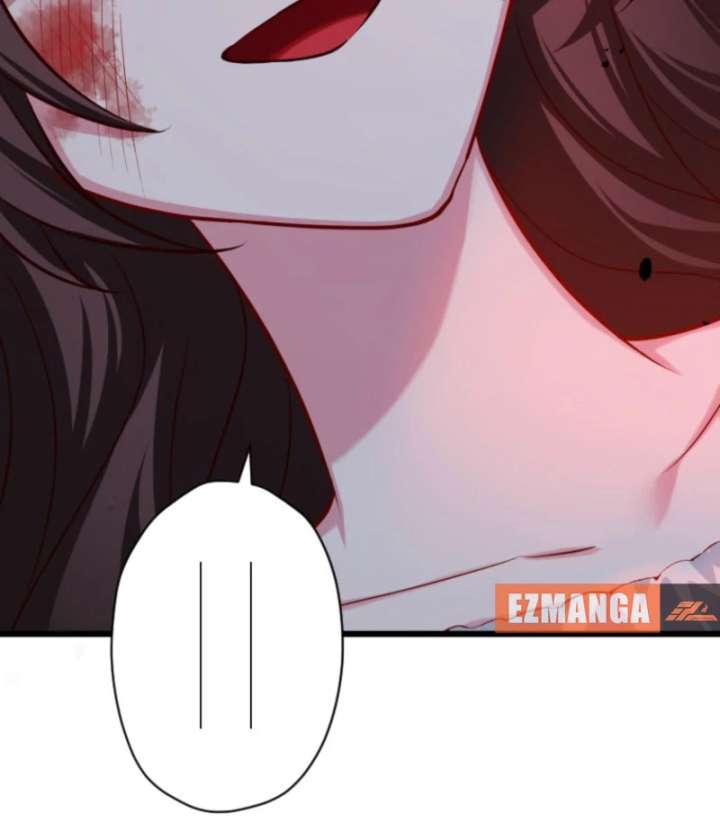 Two Out of Three Revenge Targets Are Obsessed with Me Chapter 31 531 053