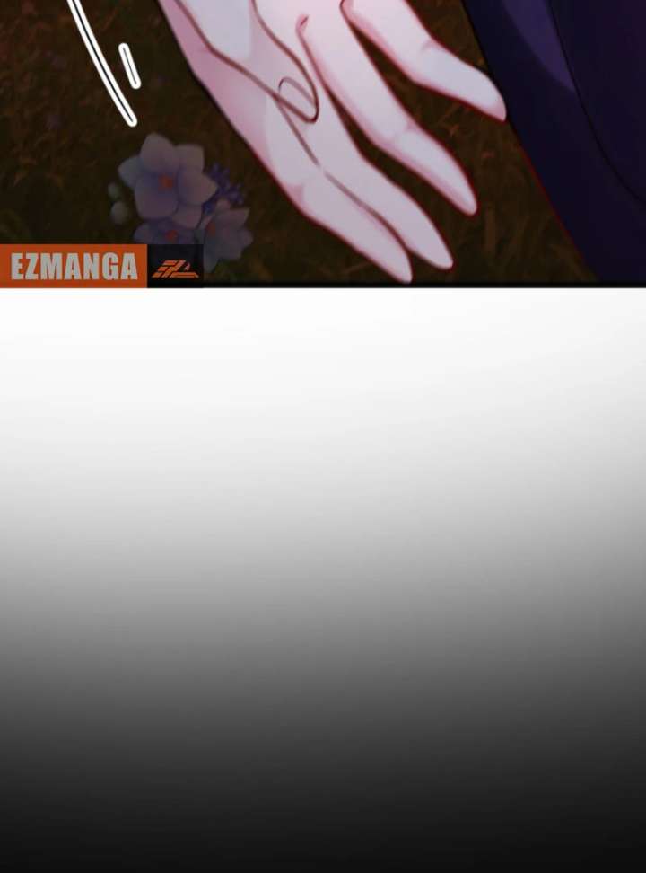 Two Out of Three Revenge Targets Are Obsessed with Me Chapter 31 533 055