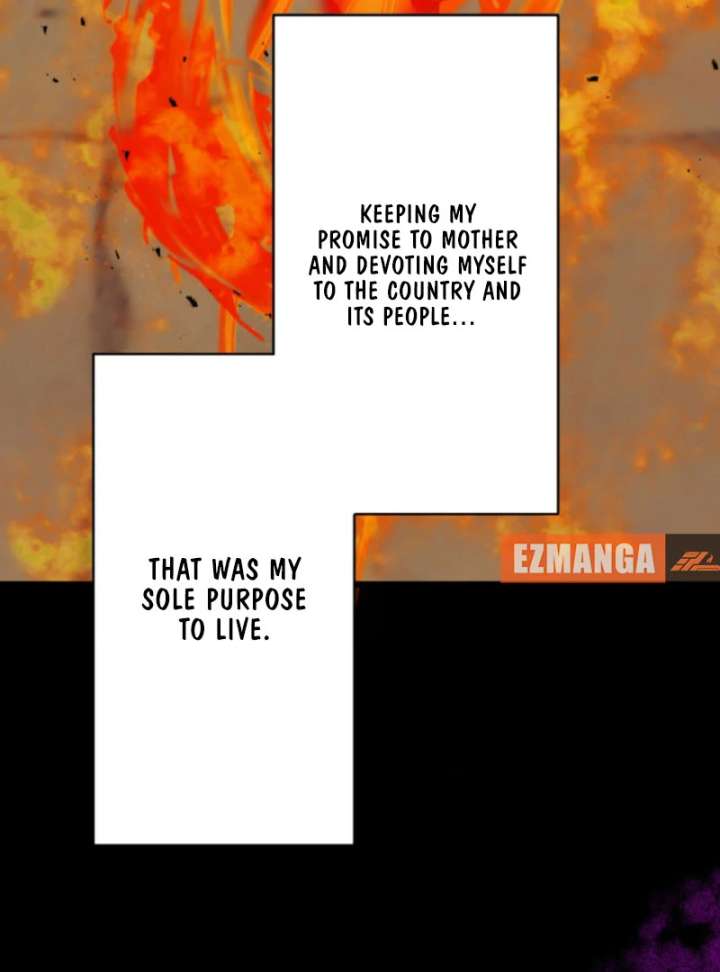 Two Out of Three Revenge Targets Are Obsessed with Me Chapter 31 539 061