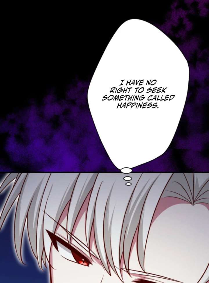 Two Out of Three Revenge Targets Are Obsessed with Me Chapter 31 540 062