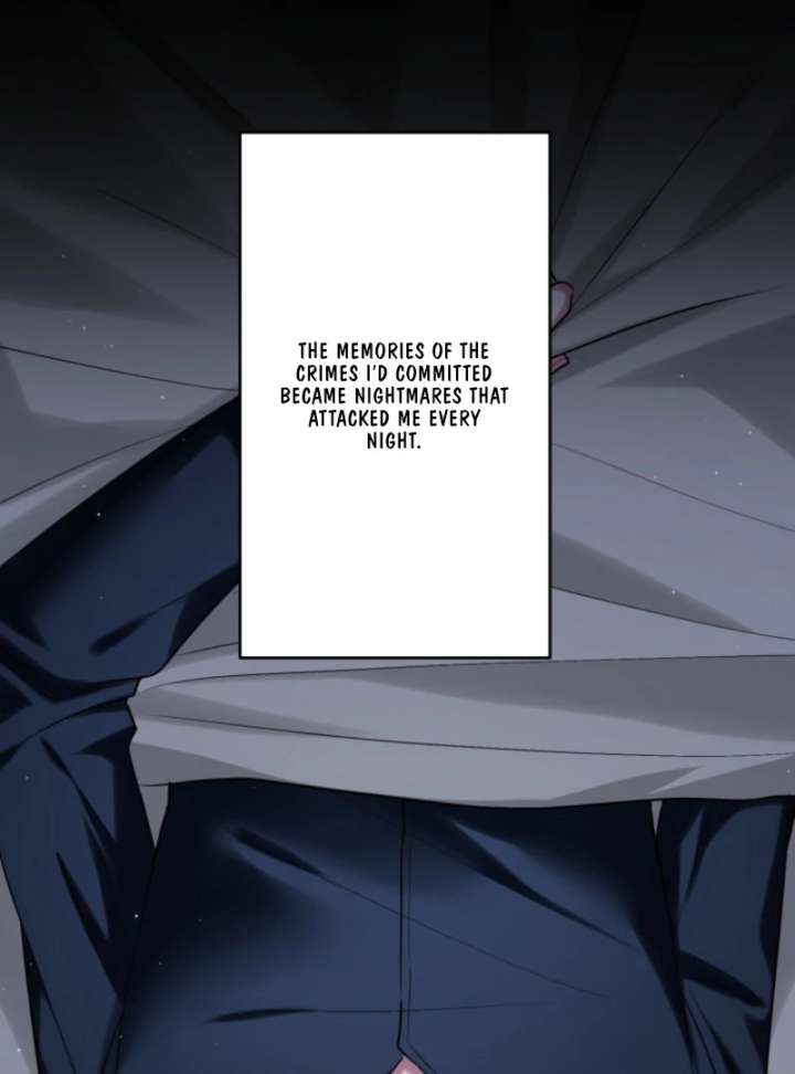 Two Out of Three Revenge Targets Are Obsessed with Me Chapter 31 544 066