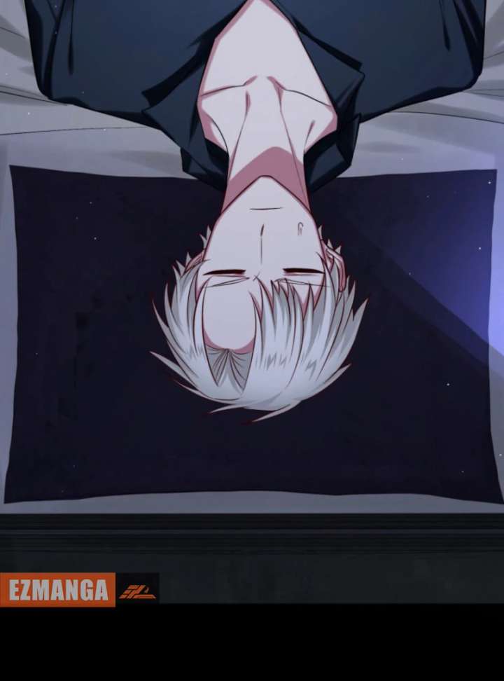 Two Out of Three Revenge Targets Are Obsessed with Me Chapter 31 545 067