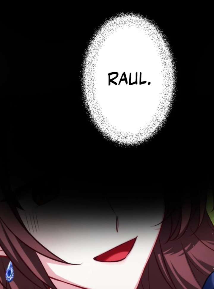 Two Out of Three Revenge Targets Are Obsessed with Me Chapter 31 546 068