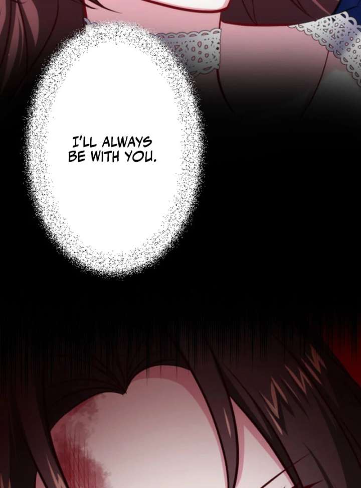 Two Out of Three Revenge Targets Are Obsessed with Me Chapter 31 547 069