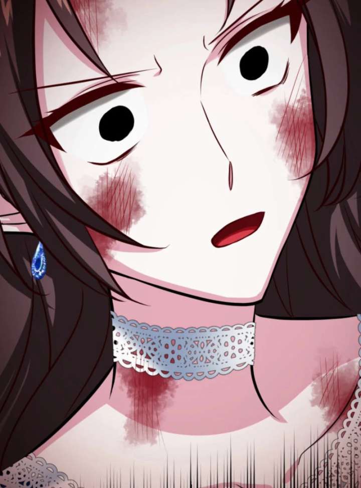 Two Out of Three Revenge Targets Are Obsessed with Me Chapter 31 548 070