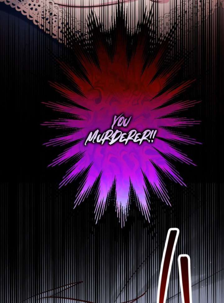 Two Out of Three Revenge Targets Are Obsessed with Me Chapter 31 549 071