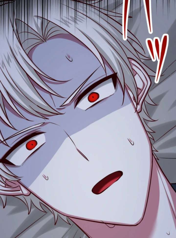 Two Out of Three Revenge Targets Are Obsessed with Me Chapter 31 550 072