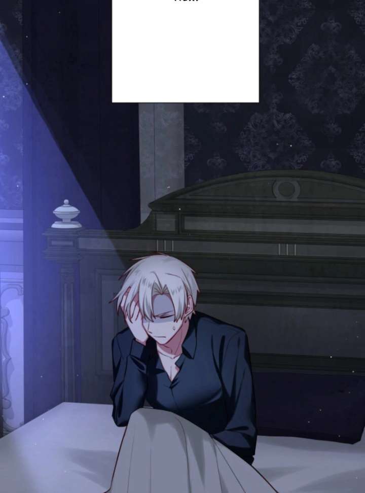 Two Out of Three Revenge Targets Are Obsessed with Me Chapter 31 552 074