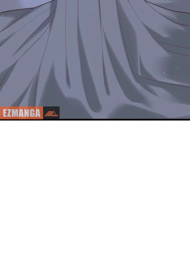 Two Out of Three Revenge Targets Are Obsessed with Me Chapter 31 553 075