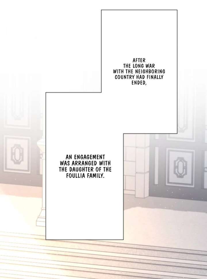 Two Out of Three Revenge Targets Are Obsessed with Me Chapter 31 554 076