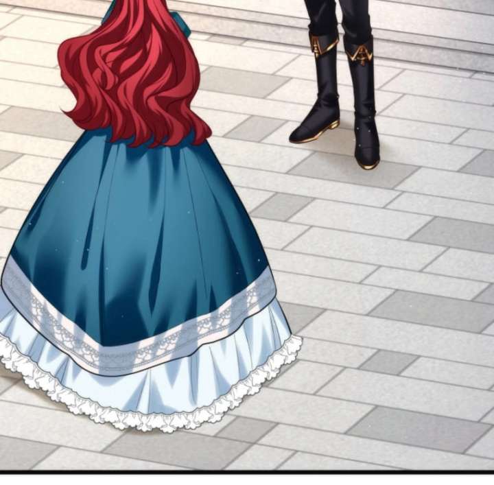 Two Out of Three Revenge Targets Are Obsessed with Me Chapter 31 556 078