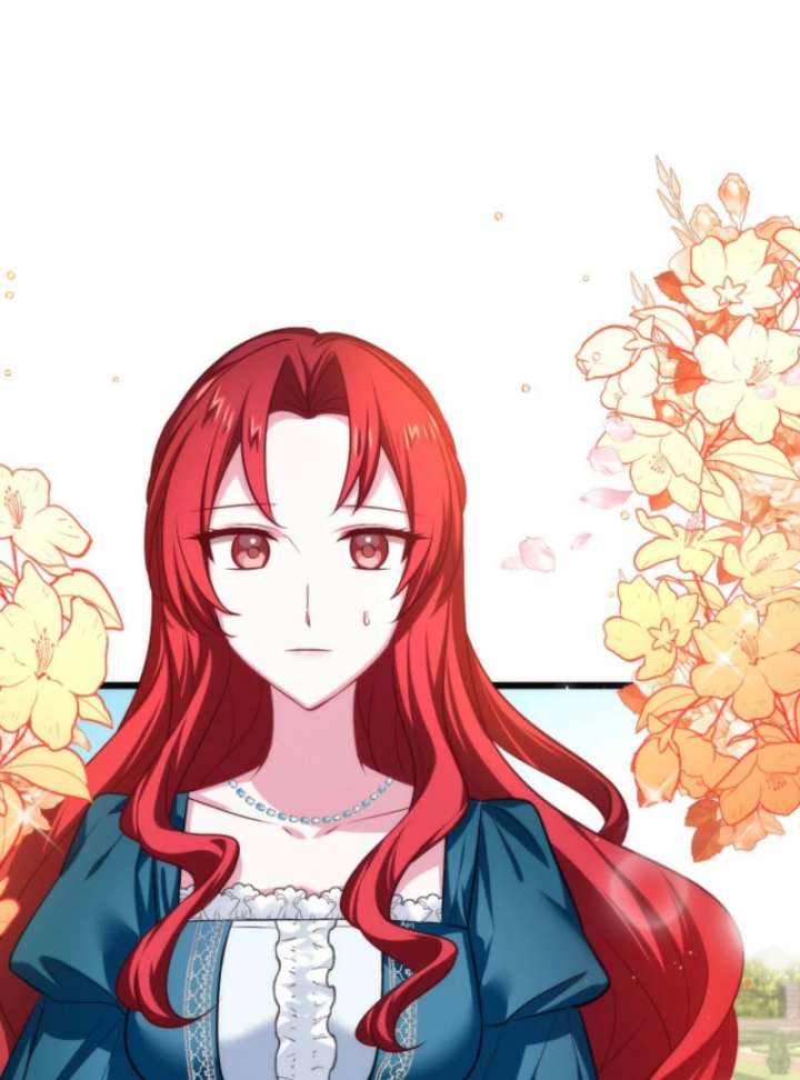 Two Out of Three Revenge Targets Are Obsessed with Me Chapter 31 557 079