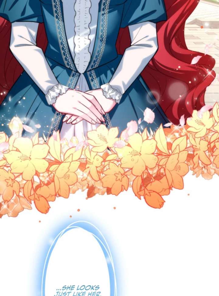 Two Out of Three Revenge Targets Are Obsessed with Me Chapter 31 558 080