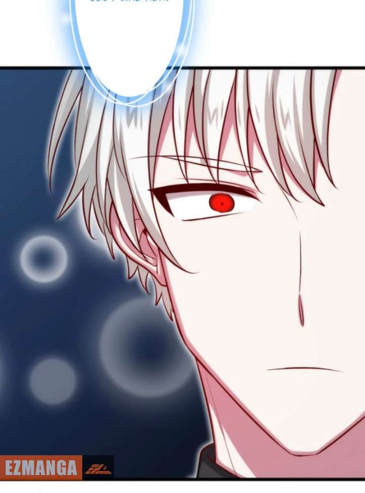 Two Out of Three Revenge Targets Are Obsessed with Me Chapter 31 559 081