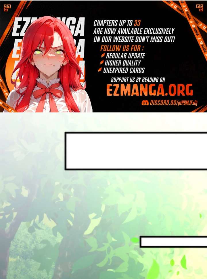 Two Out of Three Revenge Targets Are Obsessed with Me Chapter 31 560 082