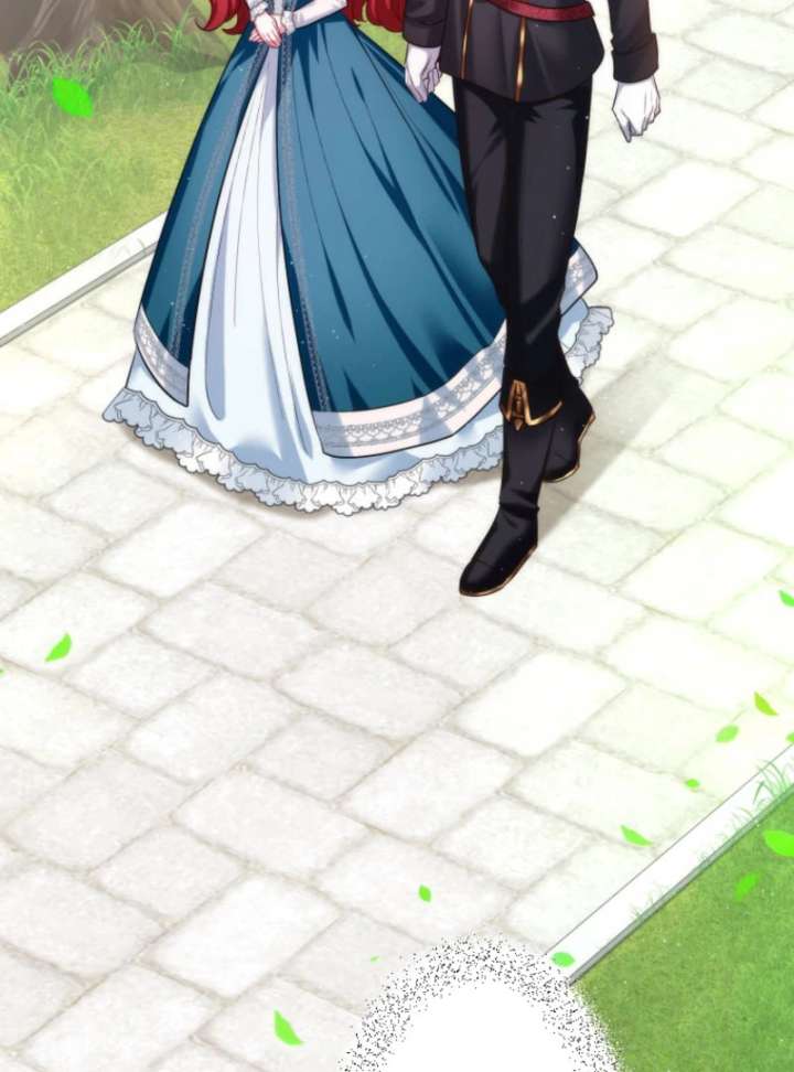 Two Out of Three Revenge Targets Are Obsessed with Me Chapter 31 562 084