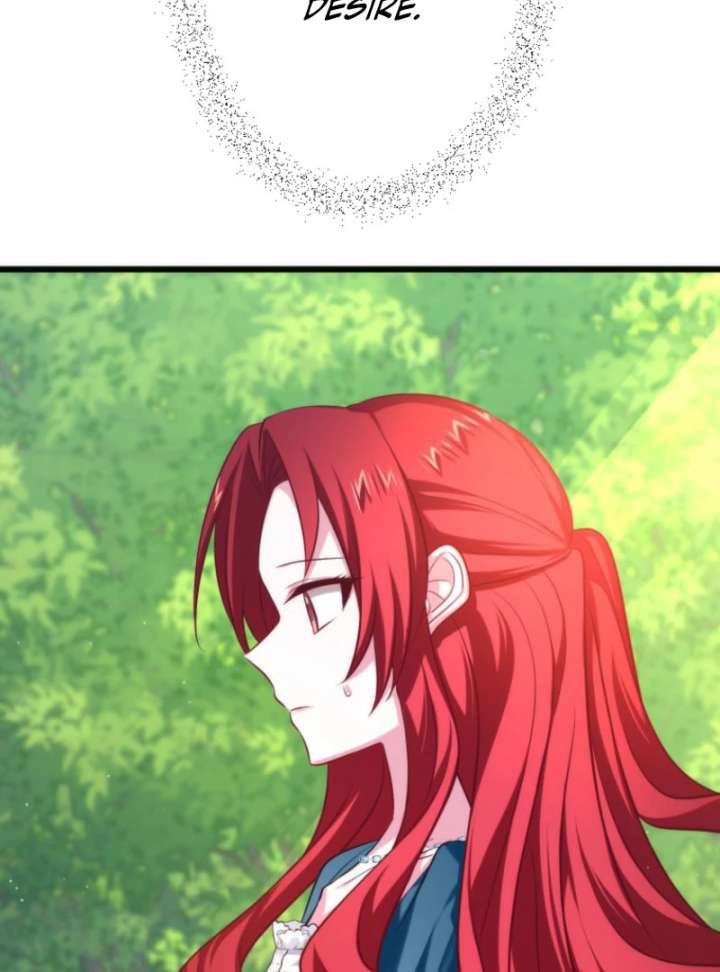 Two Out of Three Revenge Targets Are Obsessed with Me Chapter 31 564 086