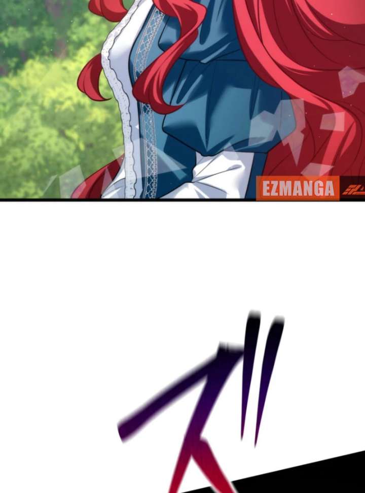 Two Out of Three Revenge Targets Are Obsessed with Me Chapter 31 565 087