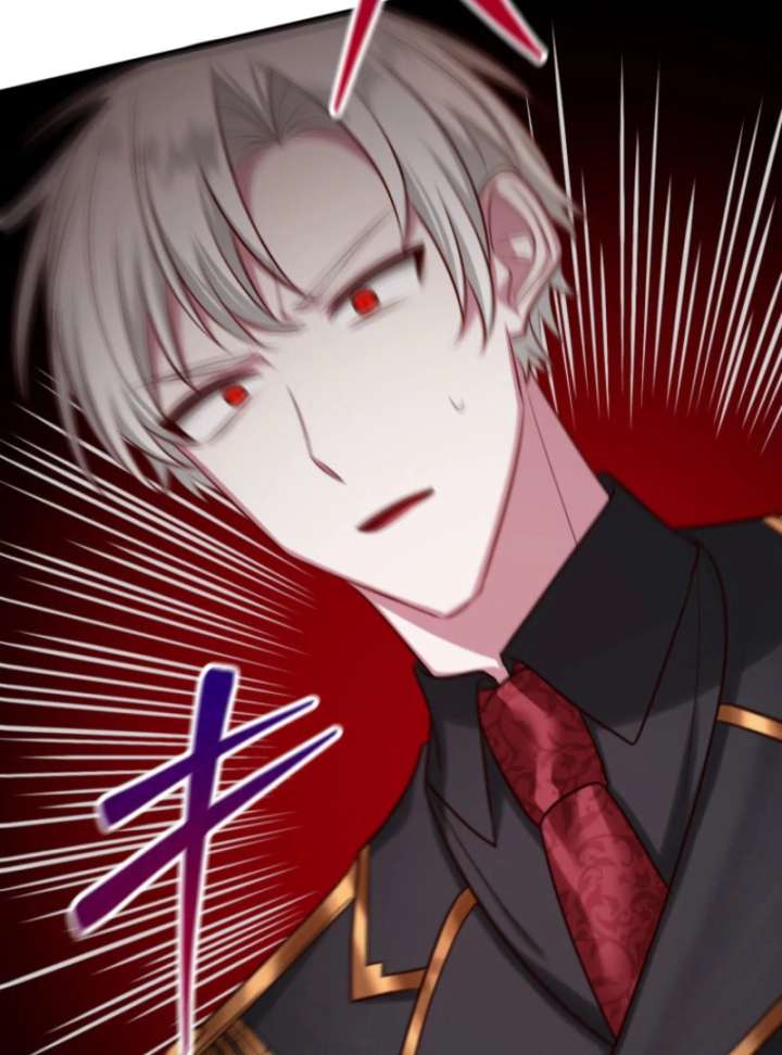 Two Out of Three Revenge Targets Are Obsessed with Me Chapter 31 566 088