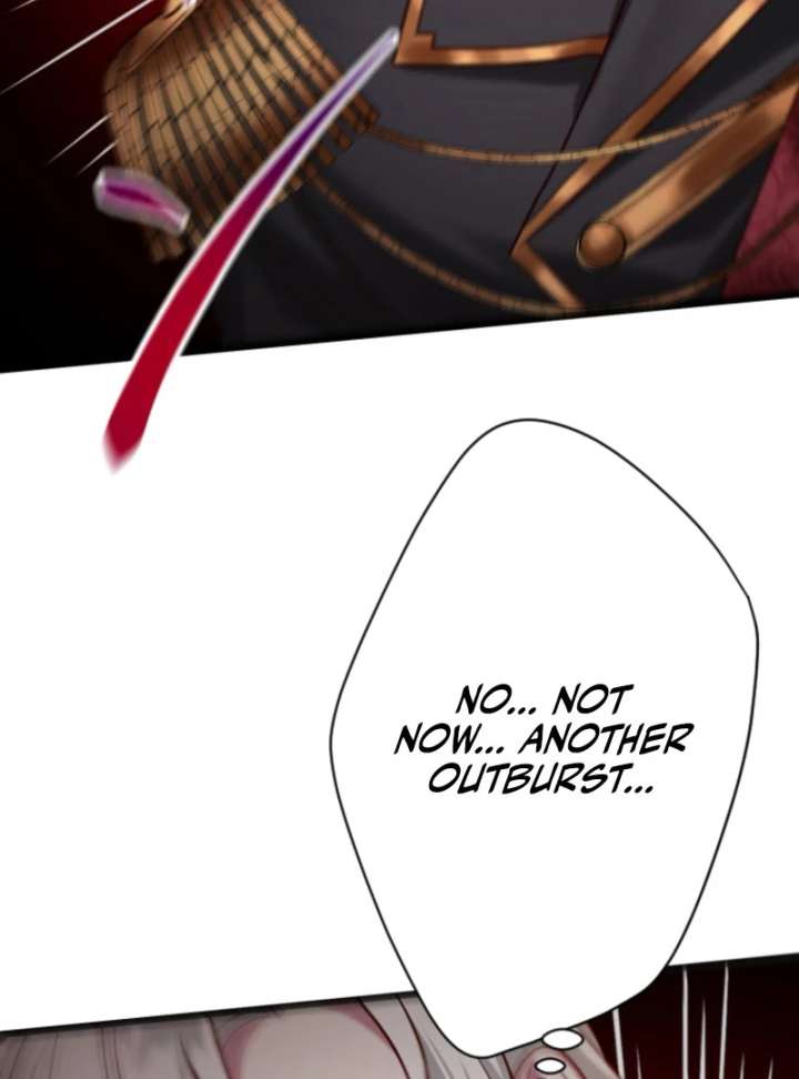 Two Out of Three Revenge Targets Are Obsessed with Me Chapter 31 567 089