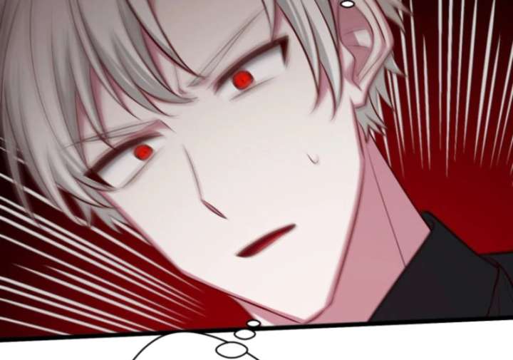 Two Out of Three Revenge Targets Are Obsessed with Me Chapter 31 568 090