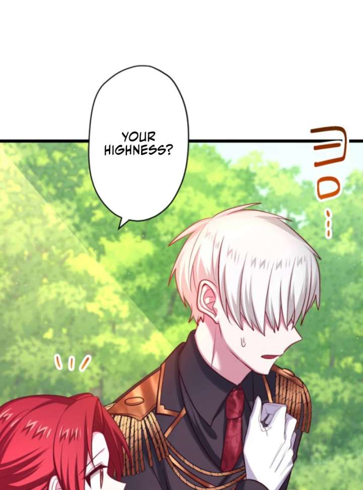 Two Out of Three Revenge Targets Are Obsessed with Me Chapter 31 570 092