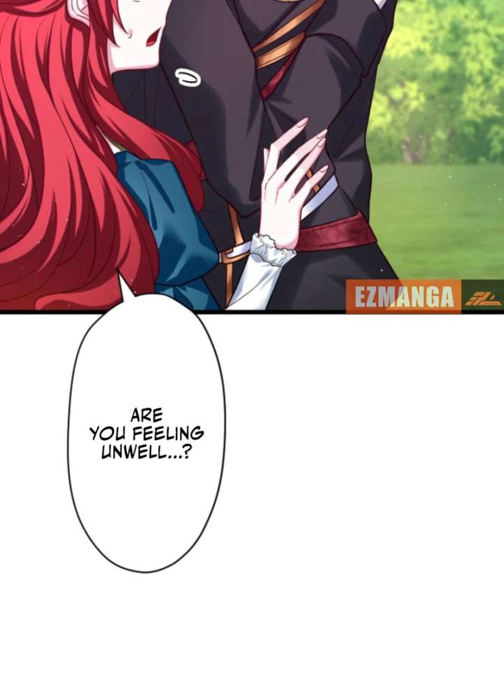 Two Out of Three Revenge Targets Are Obsessed with Me Chapter 31 571 093