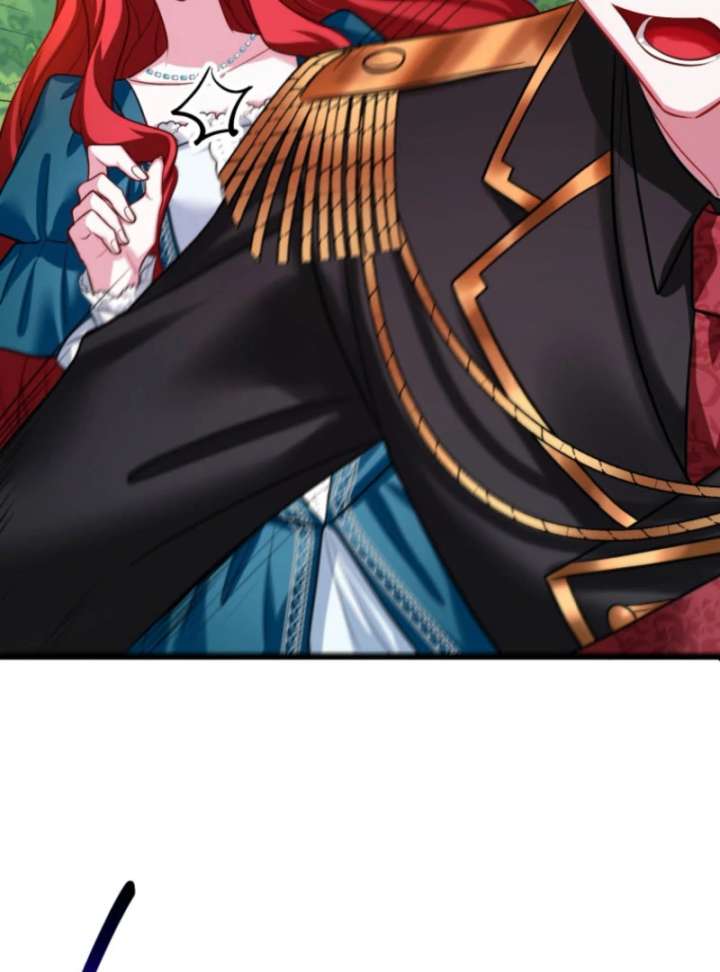 Two Out of Three Revenge Targets Are Obsessed with Me Chapter 31 573 095