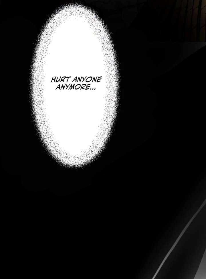 Two Out of Three Revenge Targets Are Obsessed with Me Chapter 31 576 098