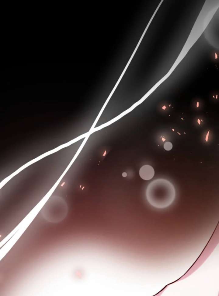 Two Out of Three Revenge Targets Are Obsessed with Me Chapter 31 577 099