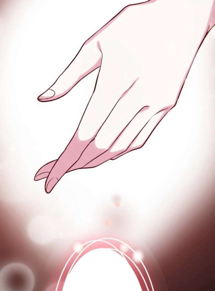 Two Out of Three Revenge Targets Are Obsessed with Me Chapter 31 578 100