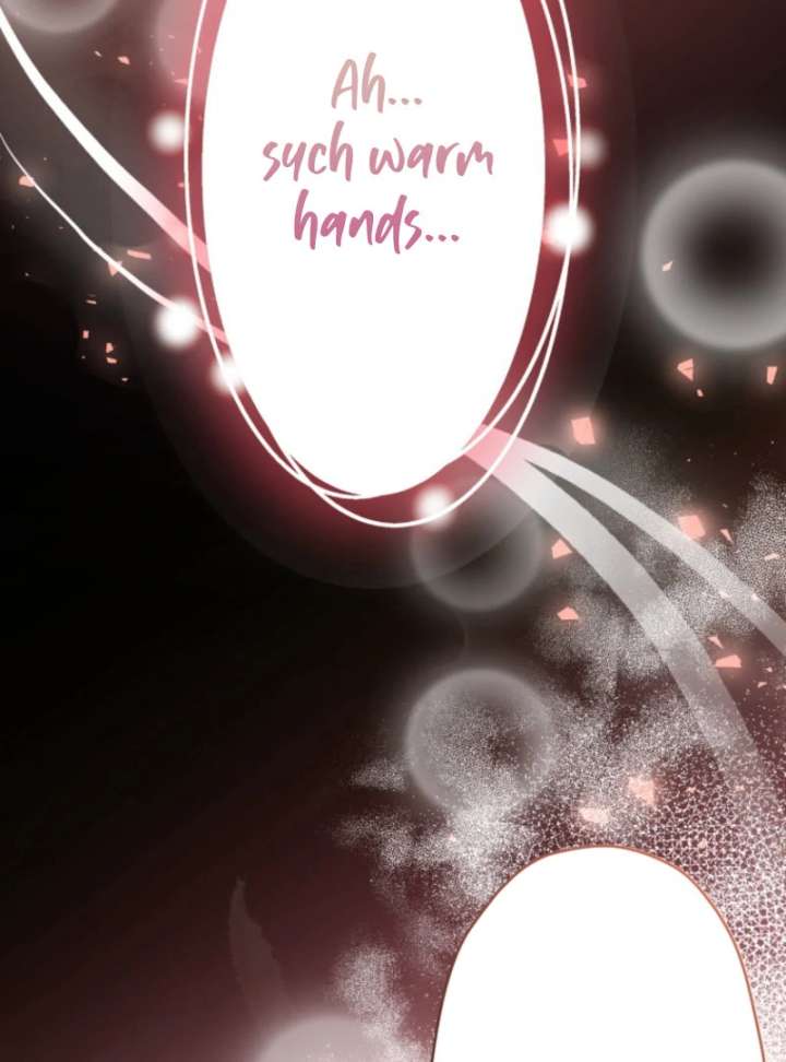 Two Out of Three Revenge Targets Are Obsessed with Me Chapter 31 579 101