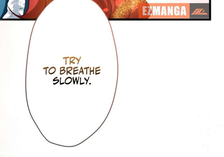 Two Out of Three Revenge Targets Are Obsessed with Me Chapter 31 581 103