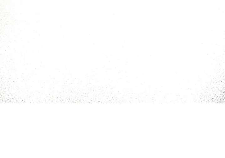 Two Out of Three Revenge Targets Are Obsessed with Me Chapter 31 582 104