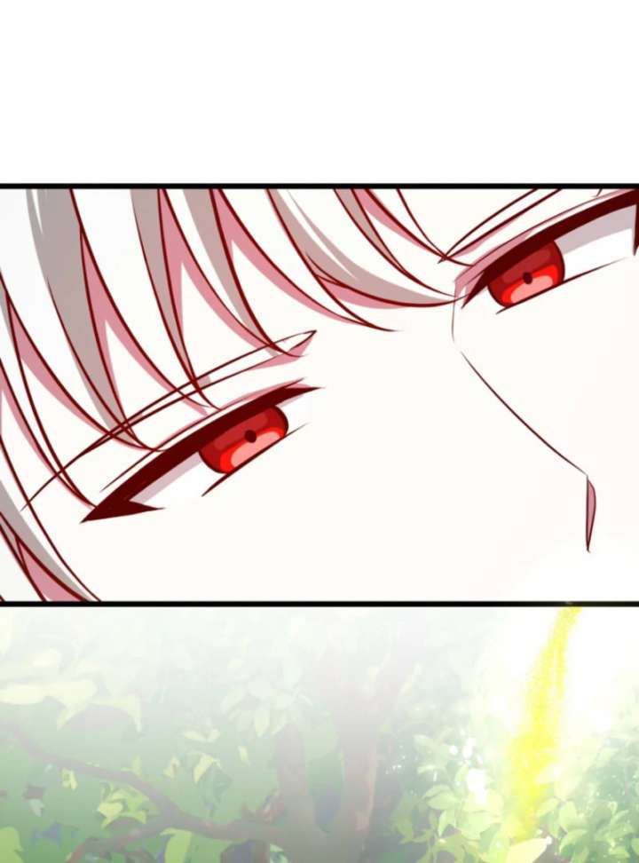 Two Out of Three Revenge Targets Are Obsessed with Me Chapter 31 583 105