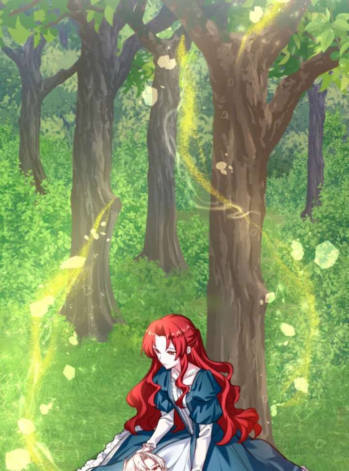 Two Out of Three Revenge Targets Are Obsessed with Me Chapter 31 584 106