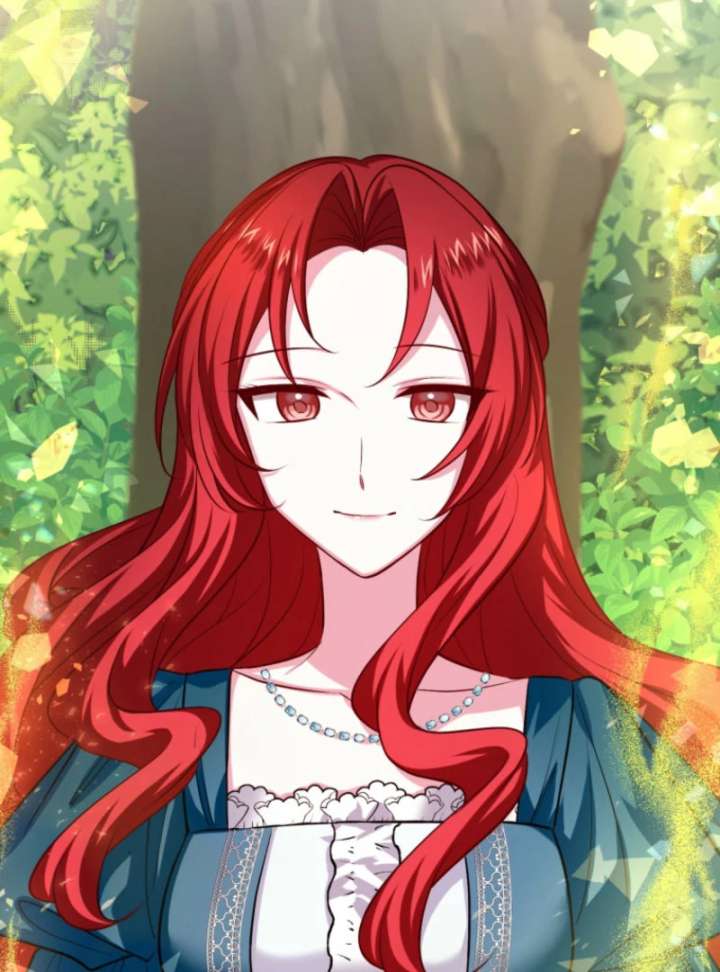 Two Out of Three Revenge Targets Are Obsessed with Me Chapter 31 586 108