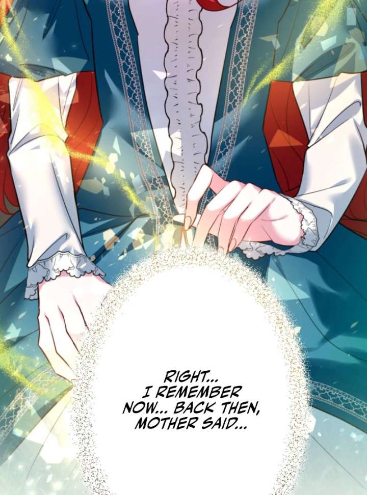 Two Out of Three Revenge Targets Are Obsessed with Me Chapter 31 587 109