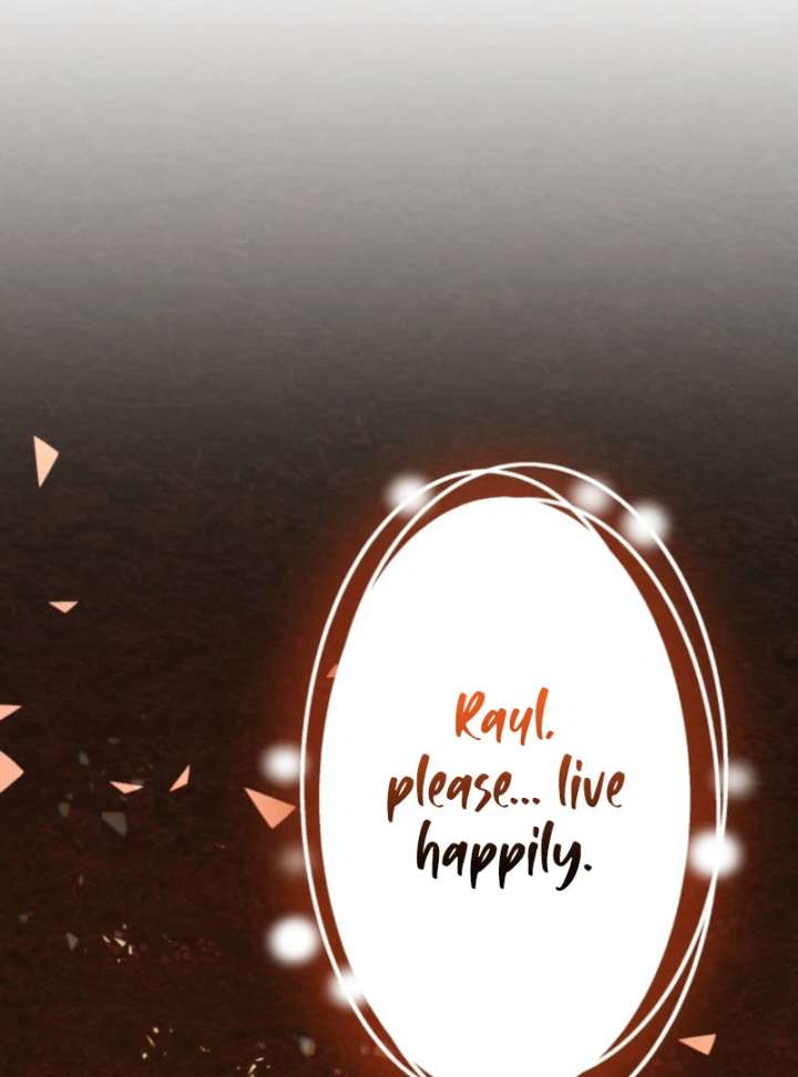 Two Out of Three Revenge Targets Are Obsessed with Me Chapter 31 589 111